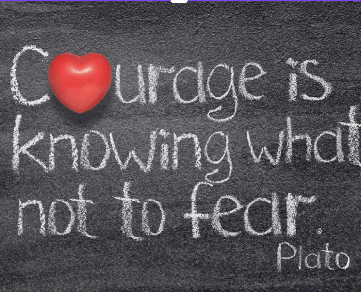 Screenshot 2025-06-26 at 10.39.38 PM